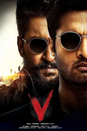 v 2020 , TheMoviesFlix - TheMoviesFlix.Digital