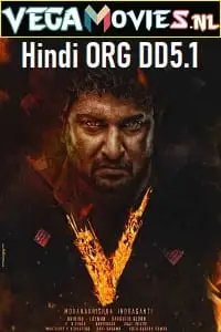 v 2020 , TheMoviesFlix - TheMoviesFlix.Digital