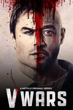v wars netflix 2019 , TheMoviesFlix - TheMoviesFlix.Digital