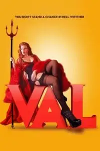 val 2021 , TheMoviesFlix - TheMoviesFlix.Digital