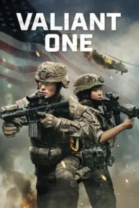 valiant one 2025 , TheMoviesFlix - TheMoviesFlix.Digital