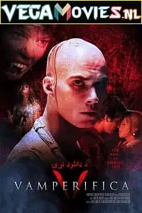 vamperifica 2012 , TheMoviesFlix - TheMoviesFlix.Digital