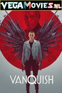 vanquish 2021 , TheMoviesFlix - TheMoviesFlix.Digital