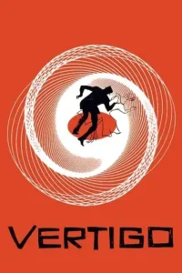 vertigo 1958 , TheMoviesFlix - TheMoviesFlix.Digital