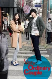very ordinary couple 2013 , TheMoviesFlix - TheMoviesFlix.Digital