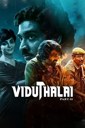 viduthalai part 2 2024 , TheMoviesFlix - TheMoviesFlix.Digital