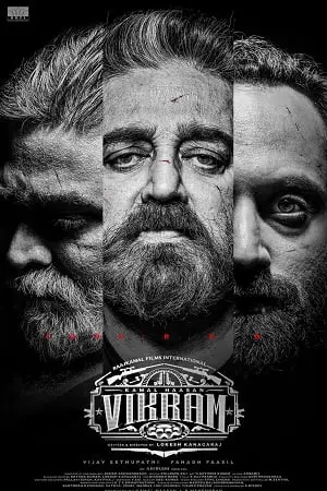 vikram 2022 , TheMoviesFlix - TheMoviesFlix.Digital