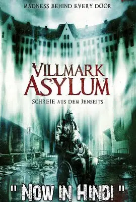 villmark 2 2015 , TheMoviesFlix - TheMoviesFlix.Digital