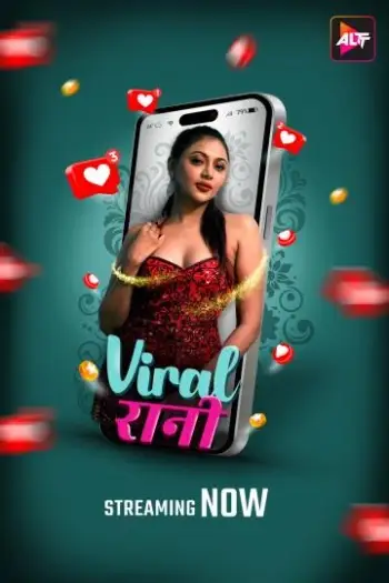 viral rani 2024 , TheMoviesFlix - TheMoviesFlix.Digital