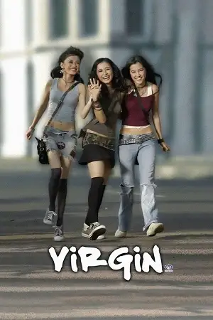 virgin 2004 , TheMoviesFlix - TheMoviesFlix.Digital
