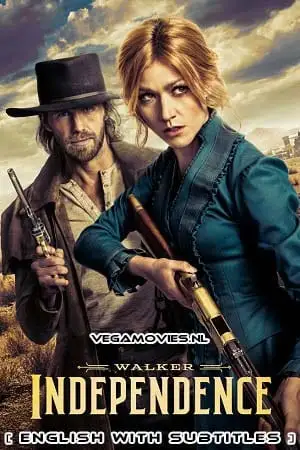 walker independence season 1 , TheMoviesFlix - TheMoviesFlix.Digital