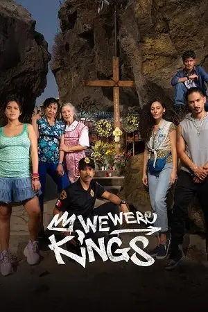 we were kings 2024 , TheMoviesFlix - TheMoviesFlix.Digital