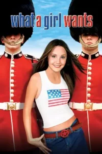 what a girl wants 2003 , TheMoviesFlix - TheMoviesFlix.Digital