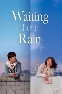 what happens later 2023 , TheMoviesFlix - TheMoviesFlix.LT