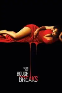 when the bough breaks 2016 , TheMoviesFlix - TheMoviesFlix.Digital