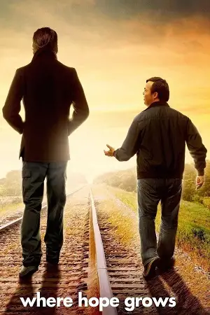 where hope grows 2014 , TheMoviesFlix - TheMoviesFlix.Digital
