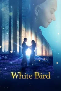 white bird 2023 , TheMoviesFlix - TheMoviesFlix.Digital