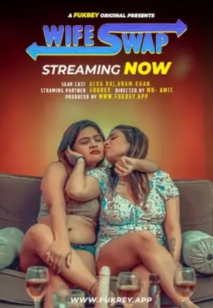 wife swap 2024 , TheMoviesFlix - TheMoviesFlix.Digital