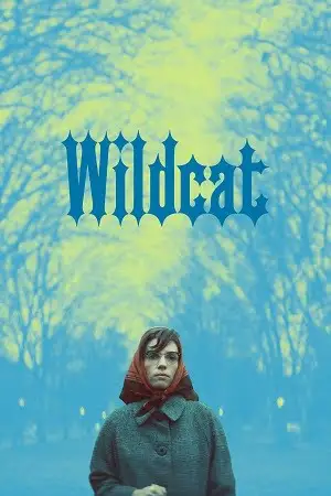 wildcat 2024 , TheMoviesFlix - TheMoviesFlix.Digital