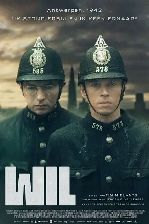 will netflix original 2024 , TheMoviesFlix - TheMoviesFlix.Digital