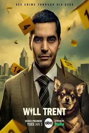 will trent 2023 , TheMoviesFlix - TheMoviesFlix.Digital