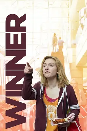 winner 2024 , TheMoviesFlix - TheMoviesFlix.Digital