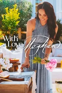 with love meghan 2025 , TheMoviesFlix - TheMoviesFlix.Digital