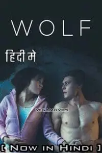 wolf 2021 , TheMoviesFlix - TheMoviesFlix.Digital