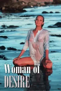 woman of desire 1994 , TheMoviesFlix - TheMoviesFlix.Digital