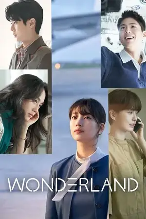 wonderland 2024 , TheMoviesFlix - TheMoviesFlix.Digital