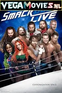 wwe friday night smackdown 16th july 2021 , TheMoviesFlix - TheMoviesFlix.Digital