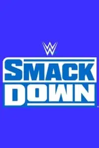 wwe friday night smackdown 19th july 2024 , TheMoviesFlix - TheMoviesFlix.Digital