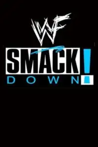 wwe friday night smackdown 13 october 2023 , TheMoviesFlix - TheMoviesFlix.Digital
