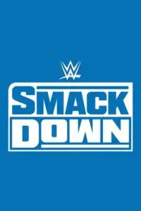 wwe friday night smackdown 15th september 2023 , TheMoviesFlix - TheMoviesFlix.Digital