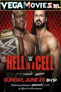 wwe hell in a cell ppv 20th june 2021 , TheMoviesFlix - TheMoviesFlix.Digital