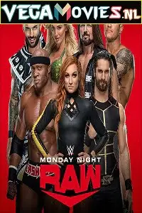 wwe monday night raw 21st june 2021 , TheMoviesFlix - TheMoviesFlix.Digital