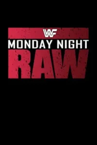 wwe monday night raw 17th march 2025 , TheMoviesFlix - TheMoviesFlix.Digital