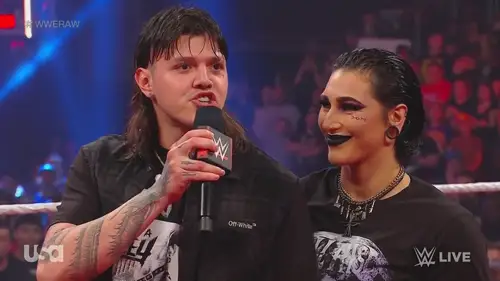 wwe monday night raw 12th june 2023 , TheMoviesFlix - TheMoviesFlix.Digital