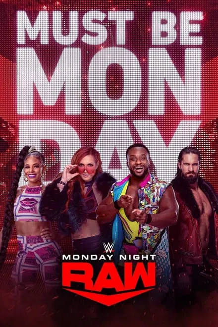 wwe monday night raw 26th august 2024 , TheMoviesFlix - TheMoviesFlix.Digital