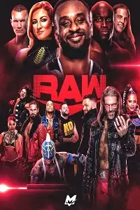 wwe monday night raw 26th february 2024 , TheMoviesFlix - TheMoviesFlix.Digital