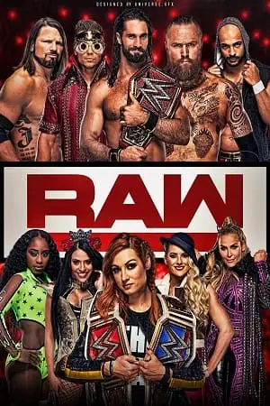 wwe monday night raw 3rd october 2022, TheMoviesFlix - TheMoviesFlix.Digital