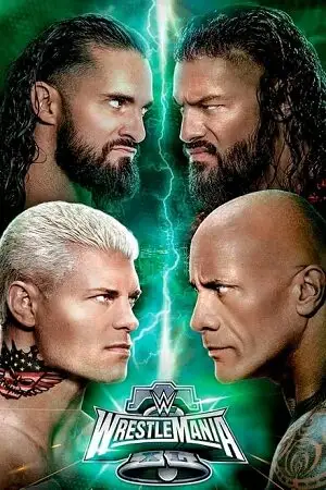 wwe wrestlemania xl.40 2024 , TheMoviesFlix - TheMoviesFlix.Digital