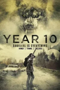 year 10 2024 , TheMoviesFlix - TheMoviesFlix.Digital