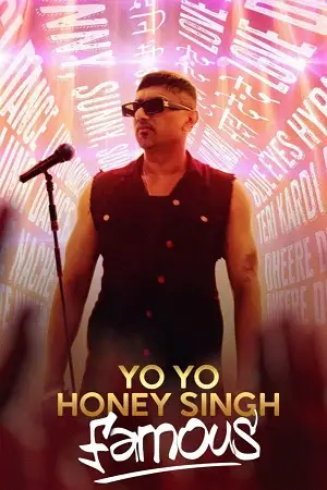 yo yo honey singh famous 2024 , TheMoviesFlix - TheMoviesFlix.Digital