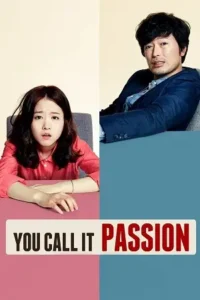 you call it passion 2015 , TheMoviesFlix - TheMoviesFlix.Digital