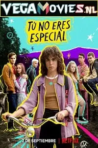 you re nothing special 2022 , TheMoviesFlix - TheMoviesFlix.Digital