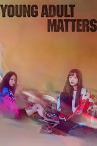 young adult matters 2020 , TheMoviesFlix - TheMoviesFlix.Digital