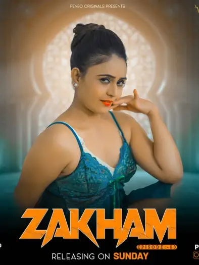 zakham 2024 , TheMoviesFlix - TheMoviesFlix.Digital