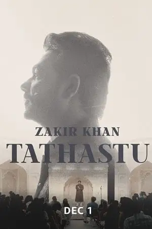 zakir khan tathastu comedy special 2022 , TheMoviesFlix - TheMoviesFlix.Digital