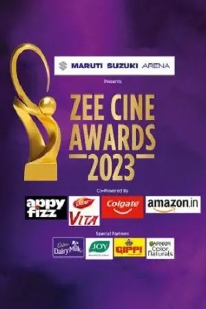zee cine award 2023 , TheMoviesFlix - TheMoviesFlix.Digital